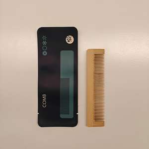 <span class=keywords><strong>Kit</strong></span> d'articles de toilette pour hôtel de marque privée, articles de toilette recyclables pour hôtel, articles de toilette haut de gamme pour hôtel, <span class=keywords><strong>kit</strong></span> d'articles de toilette pour les clients - Product Image 3