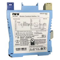 Nouvelle interface de capteur de vibration de l'original MTL5531 pour divers