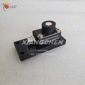 เซ็นเซอร์นำเข้าคุณภาพสูง 61.110.1494 สำหรับเครื่องพิมพ์ไฮเดลเบิร์ก - Product Image 3