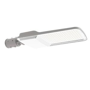 Illuminazione Stradale <span class=keywords><strong>da</strong></span> <span class=keywords><strong>Giardino</strong></span>, Lampione LED Impermeabile IP66 in Alluminio, 50w 100w 150w - Product Image 5