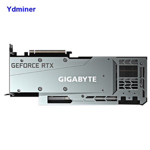 Geforce <span class=keywords><strong>rtx</strong></span>-ordenador portátil de segunda mano, sin lhr, 3060, 3070, 3080, 3090 <span class=keywords><strong>ti</strong></span>, 12gb - Product Image 5