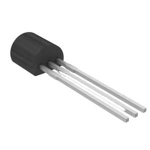 Mosfet N-Kanaal 100 V 190Ma (<span class=keywords><strong>Ta</strong></span>) 830Mw (<span class=keywords><strong>Ta</strong></span>) Door Gat Naar-92-3 Bst72a, 112 - Product Image 1