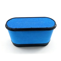 Filtre à air de qualité OEM 42558096 42554488 P788895, remplacement pour moteur de camion commercial IVE-CO Euro-cargo, haute performance
