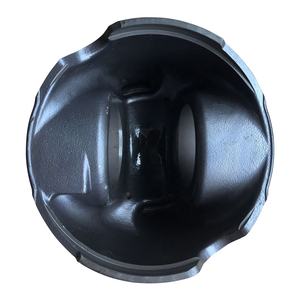 בוכנה-0032300 MAHL 54102 5410301217 5410301617 0032300 130MM - Product Image 3