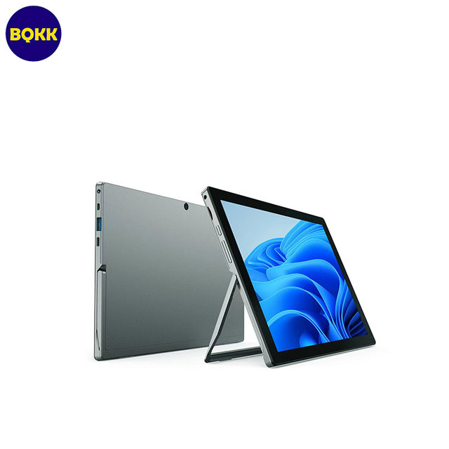 High Quality 10 Inch Window 10 / Win 11 N4020 Tablet 2 in 1 Tablet Pc for Student Online Classroom Educational Tablet Pc4+128GB