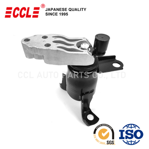 Soporte <span class=keywords><strong>de</strong></span> Motor Derecho CCL para <span class=keywords><strong>Mazda</strong></span> Demio, Fabricación Original <span class=keywords><strong>de</strong></span> Fábrica, D652-39-060, Piezas Automotrices - Product Image 2