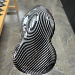 Hình ảnh chất lỏng 2m aquaprint Máy chuyển nước bằng tay hydrographics Dip Tank thiết bị cho đồ nội thất sơn phun ứng dụng - Product Image 6