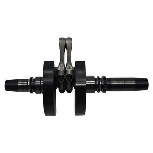 21050400101เพลาข้อเหวี่ยงสำหรับ Odes 1000 Dominator อะไหล่ X4รถ ATV UTV และอุปกรณ์เสริม X2 - Product Image 4
