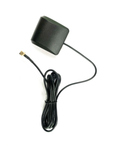 GPS + BD hoạt động ăng-ten 30dBi GPS hệ thống định vị vệ tinh định vị ăng-ten xe GPS nhận ăng-ten - Product Image 1