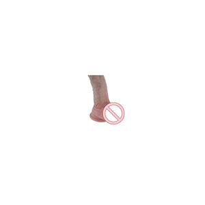Thực tế hậu môn quan hệ tình dục đồ chơi Nữ Hậu môn thực tế Silicone phụ nữ dildos cá nhân masturbador - Product Image 3