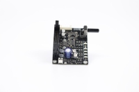 PCBA SMT Haut-Parleur Amplificateur PCB Board Assembly Fabricant