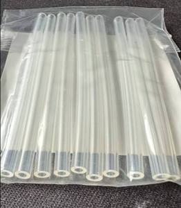 SMT for for <b>Vacuum</b> <b>Hose</b> N610156987AA Head <b>Vacuum</b> Pipe CM402 CM602 NPM 120mm ESD Anti-static Silicone Rubber Tube 6 Months - Product Image 4