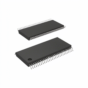56 TFSOP Original Logic Components Electronic 74ALVCR162601T - Product Image 1