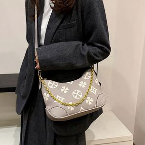 Sacs à main <span class=keywords><strong>de</strong></span> luxe pour femmes Louis Version 2026, nouveau design, grandes marques célèbres, sac fourre-tout avec fermeture éclair et deux poignées - Product Image 4