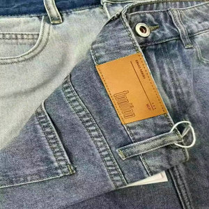 2 Dollar FYK198 Size S-2XL <strong>Shorts</strong> Ready Ship Summer Hot Jeans Denim <strong>Trousers</strong> Women's Jeans <strong>Shorts</strong> Pants With Pockets - Product Image 6