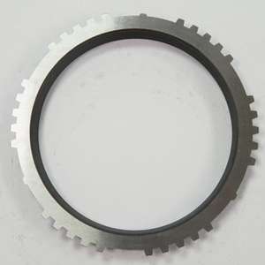 ANILLO SINCRONIZADOR / ANILLO DE SÍNCRONO APTO PARA TRANSMISIONES ZF 1304304680,1350353,42533432,5001850279,81324200234 - Product Image 4