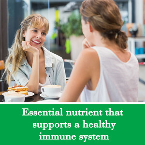 Cápsulas Blandas de Vitamina E de Marca Privada OEM para el Apoyo Inmunitario, Suplemento de Vitamina E de 267 mg, Producto para el Cuidado de la Salud - Product Image 3