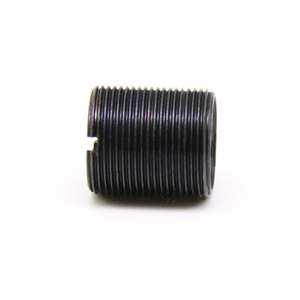 Laser <span class=keywords><strong>Lens</strong></span> Collimator Collimeren Lenswith Behuizing - Product Image 4