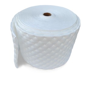 Según la demanda Material Insonorización Coche Alfombrilla amortiguadora <span class=keywords><strong>de</strong></span> <span class=keywords><strong>sonido</strong></span> Algodón ignífugo - Product Image 3