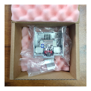 Cabezal de impresión térmica ENM10055040 para montaje de módulo de cabezal de impresión Markem-imaje piezas de impresora térmica Markem X45/X65 - Product Image 2