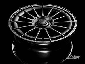 Rines de Aleación Forjados Personalizados <span class=keywords><strong>OZ</strong></span> Superturismo AERO de 17 18 19 20 21 22 Pulgadas 5x112 5x120 5x114.3 para BMW M3 M4 Porsche Benz Audi - Product Image 5