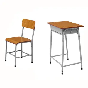School Furniture School Desk And Chair Kids Tables And Chairs Collaborative Learning School Furniture