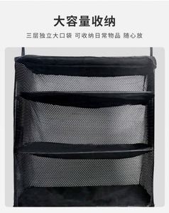 Multifunctional Furniture <b>Storage</b> Bags for Home Use - Product Image 6
