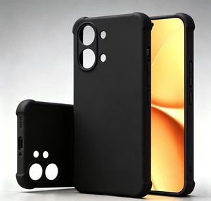 Funda Protectora para Teléfono Inteligente CC1234 <span class=keywords><strong>iPhone</strong></span>, Simple, Colorida, de TPU Suave, Anti-caídas, Precio de Fábrica - Product Image 1