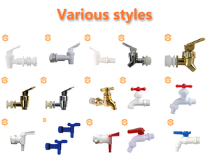 Dispensador de Bebidas con Grifo en Oferta, Precio Bajo para Mayoristas, Hecho en <span class=keywords><strong>China</strong></span> - Product Image 6