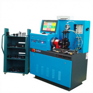 Injecteur EUS2200L EUI EUP <span class=keywords><strong>ADN</strong></span> PT pour banc d'essai testeur d'injecteur à rampe commune - Product Image 1