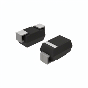 SMBJ4754E3/TR13 Original One Stop Service Diodes Electronic Chips Component DO-214AA, SMB - Product Image 1