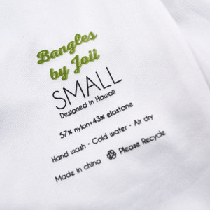 Camiseta de baloncesto personalizada de nombre y número Iron on Heat Transfer Label para camisetas de <span class=keywords><strong>ropa</strong></span> - Product Image 6