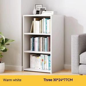 Armoire <span class=keywords><strong>de</strong></span> <span class=keywords><strong>rangement</strong></span>, salon, étagère <span class=keywords><strong>de</strong></span> <span class=keywords><strong>rangement</strong></span> multi-niveaux, boîte <span class=keywords><strong>de</strong></span> <span class=keywords><strong>rangement</strong></span> pour vêtements, table <span class=keywords><strong>de</strong></span> chevet, commode - Product Image 3
