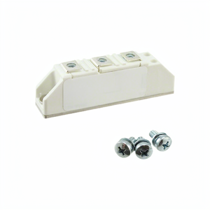 CD411699B POW-R-BLOK Module Components Electronic Diode Arrays Original - Product Image 1