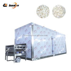304 macchina per la classificazione delle mele, - Product Image 6
