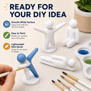 Nuevo Producto: Mini Camaleón Mecánico Impreso en 3D con PLA, Decoración de Escritorio, Estimulante de Productividad para Trabajadores de Oficina - Product Image 2