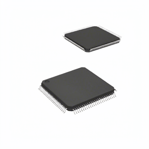 In Stock Electronics Component Embedded CY90427GAPMC-GS-300E1 100 LQFP - Product Image 1