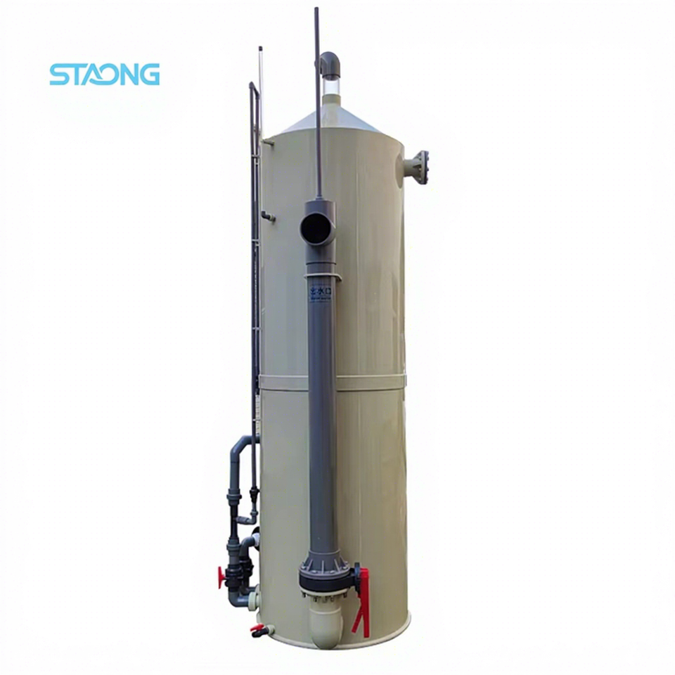 Bubble Inspection Machine Protein Skimmer Saltwater Aquarium Reef Tank Ras Aquaculture Bubble ...