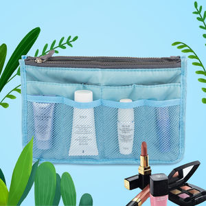 <span class=keywords><strong>2023</strong></span> EW Ravel opular Ravel nnsert andandbag rrganizer ururse ararge INER rganizer iidy AG para omen - Product Image 6