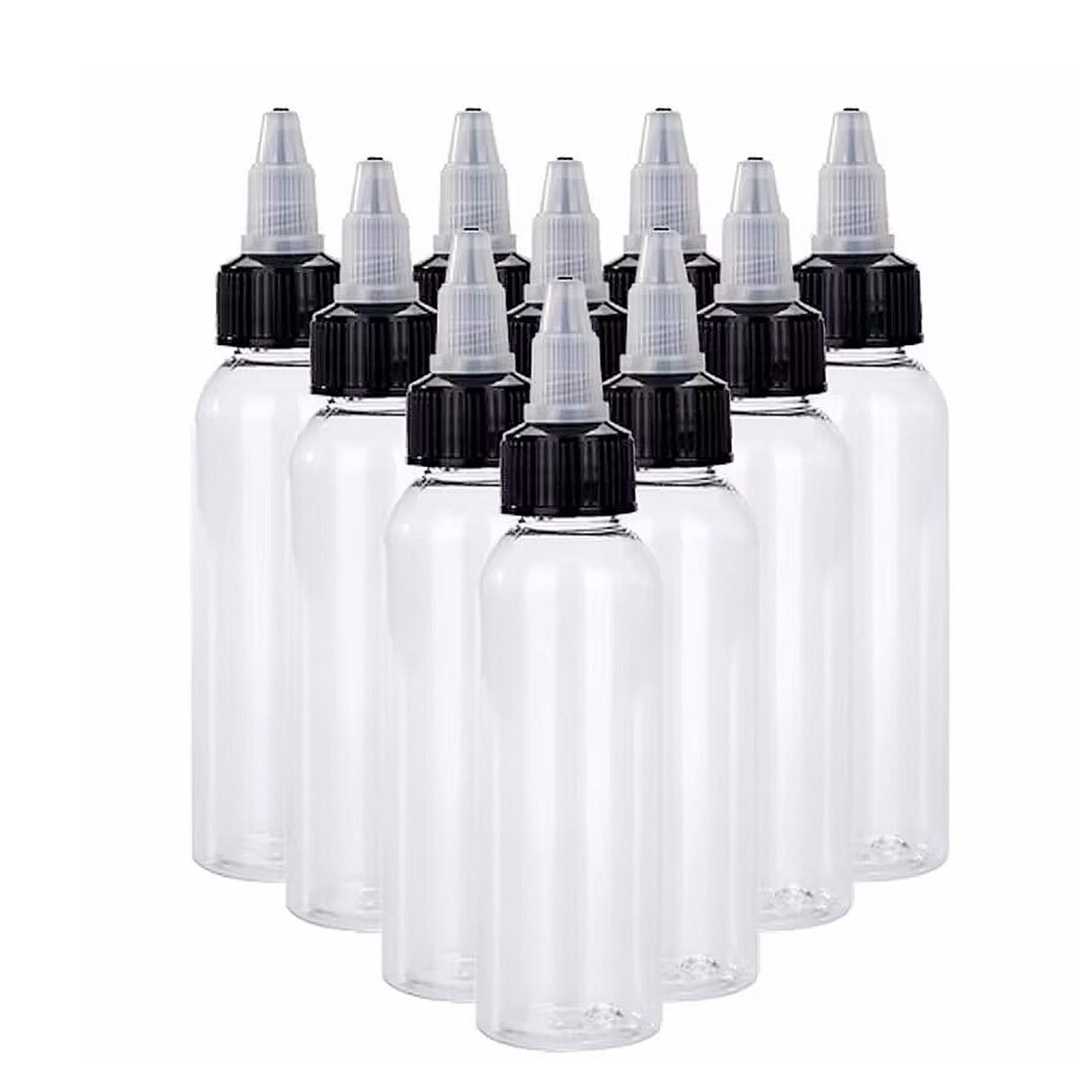 สนับสนุนกำหนดเอง