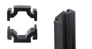 Factory Price <strong>Rubber</strong> <strong>Gasket</strong> Seal Strip for <strong>Aluminium</strong> <strong>windows</strong> - Product Image 6