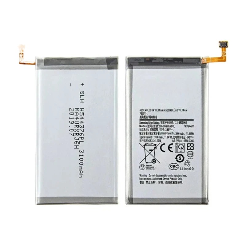 EB-BG970ABU
