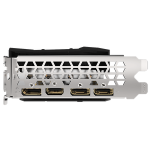 GeForce RTX การ์ดกราฟิกเล่นเกม8G 2080 3060 3090 Ti Super windforce 3080 3070 - Product Image 6