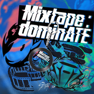 Kpop Stray Kids <span class=keywords><strong>SOLO</strong></span> Álbum Acrílico Photocard Holder Felix Changbin Seungmin Bangchan I.N LeeKnow <span class=keywords><strong>Han</strong></span> HyunJin Acrílico Llavero - Product Image 3