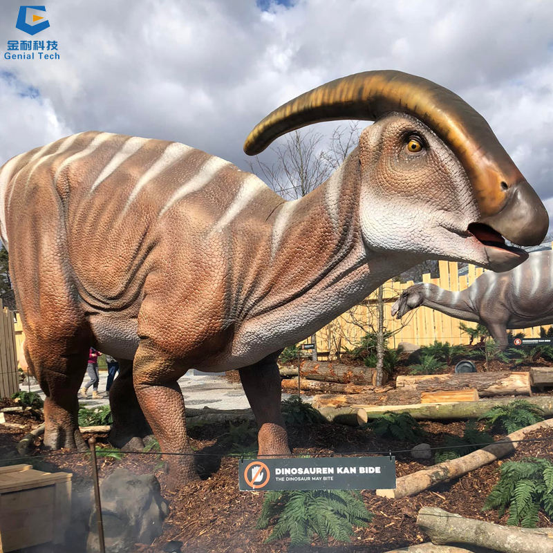 เหมือนกับภาพ