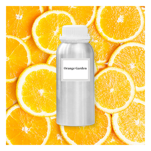 Commercio all'ingrosso 200ml 500ml serie Hotel diffusore di aromi olio profumato essenziale olii profumati sfusi di lunga durata - Product Image 2