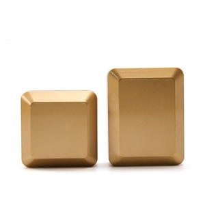 Ring Necklace <b>Earring</b> <b>Box</b> Customize Luxury Magnetic Big Jewelry <b>Box</b> with Led Light Pu Leather Jewelry <b>Box</b> Cardboard Pu Leather - Product Image 4