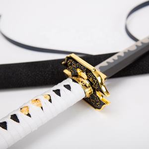 デビルメイクライ5バージルヤマトおもちゃ剣日本刀101cm 0.95kg - Product Image 6