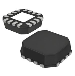 Circuit intégré neuf et original, puce IC SN74AHCT245PWR - Product Image 1