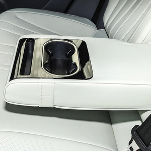 Chery Exeed Sterra <span class=keywords><strong>ES</strong></span> 2025, Auto Deportivo Eléctrico Chino Económico, Vehículo de Nueva Energía de 4 Ruedas para Adultos, Precio de Venta, Hecho en China - Product Image 4
